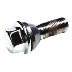 VOLVO S60 V70 XC70 sruba kola felgi aluminiowej OE 31362432