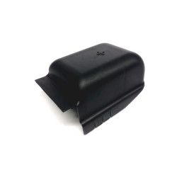 VOLVO 850 S40 V40 C70 S70 V70 XC70 oslona klemy + OE 6849457