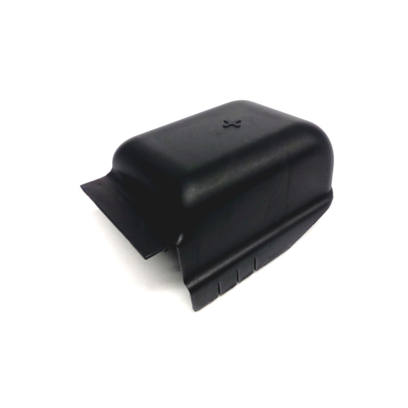 VOLVO 850 S40 V40 C70 S70...