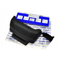 VOLVO XC90 R-Design zaslepka hak holowniczy tyl OE 31269572
