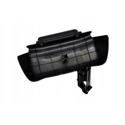 VOLVO XC90 R-Design zaslepka hak holowniczy tyl OE 31269572