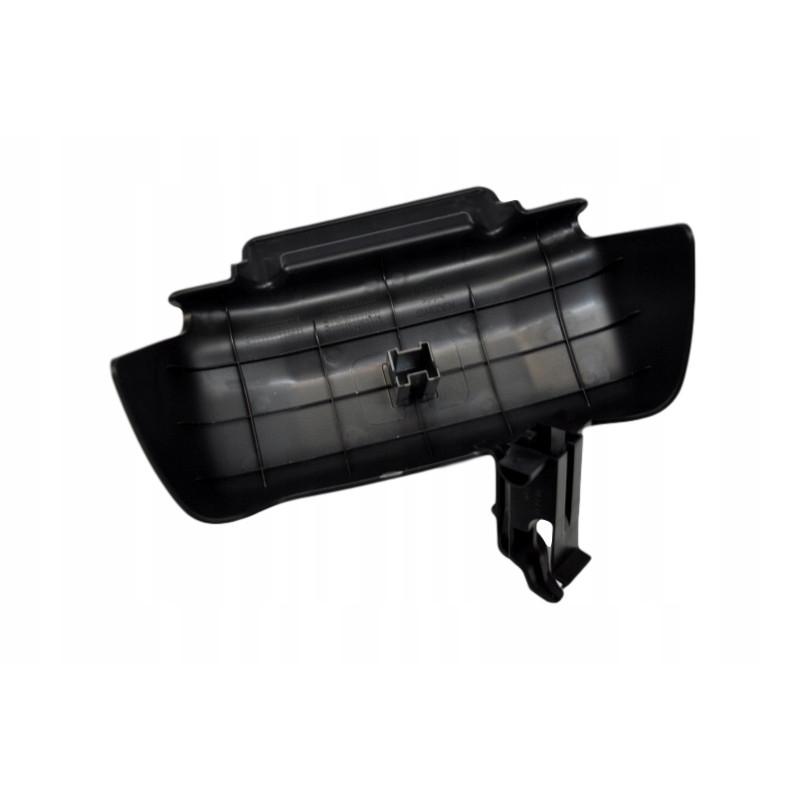 VOLVO XC90 R-Design zaslepka hak holowniczy tyl OE 31269572