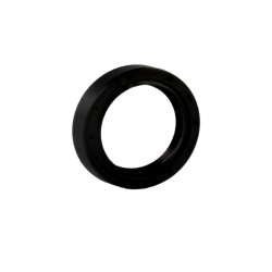 VOLVO S70 V70 S80 uszczelniacz walu korbowego 2,5TD 1257113