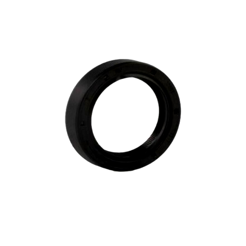 VOLVO S70 V70 S80...