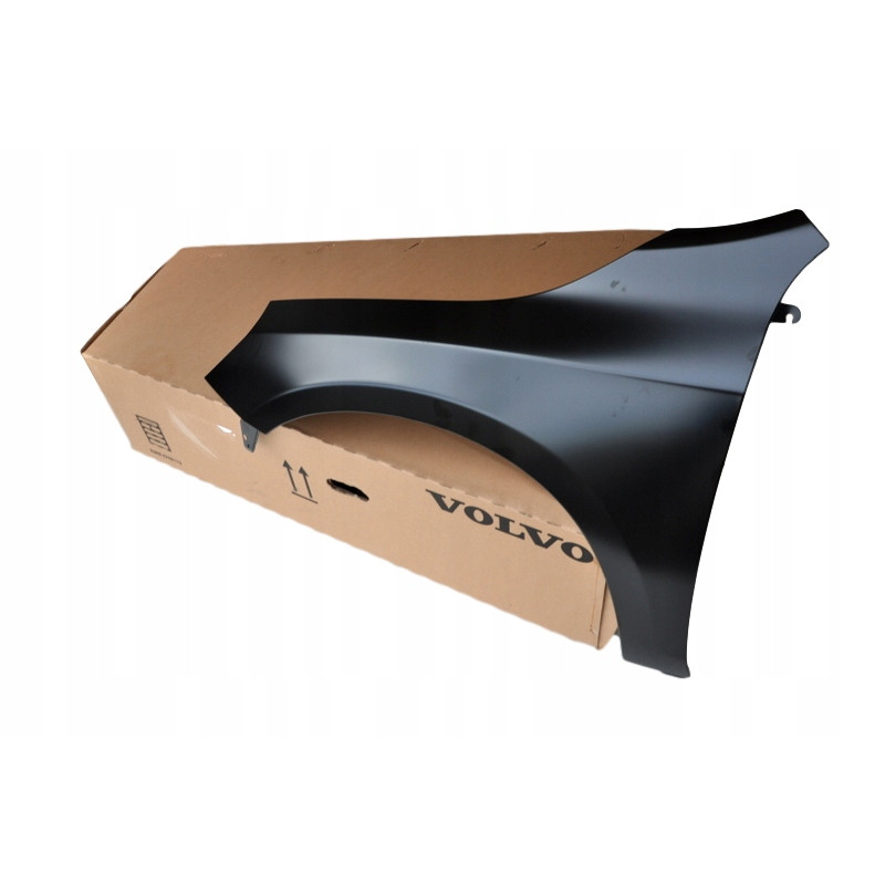 VOLVO S60 V60 blotnik...