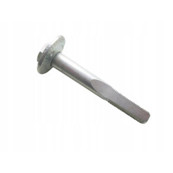 VOLVO V40 mimosrodowa sruba geometrii zbieznosc OE 30873186