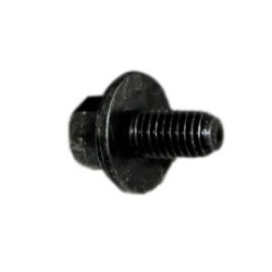 VOLVO S90 V90 XC90 II sruba zawiasu maski M8x16 OE 31109122