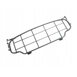 VOLVO V60 pionowa krata kratka bagaznika kpl OE 30756676