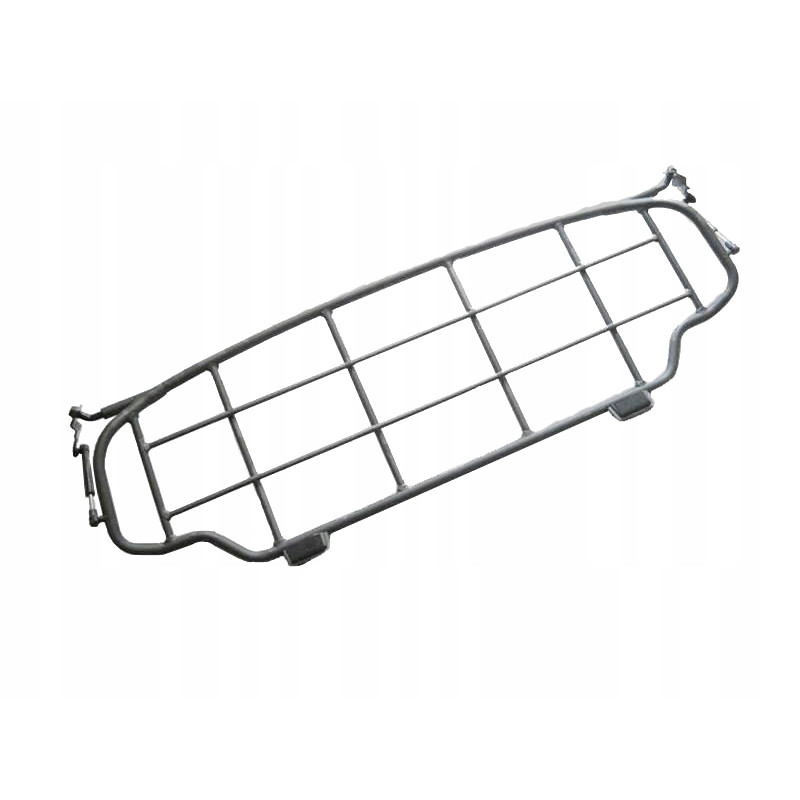 VOLVO V60 pionowa krata...