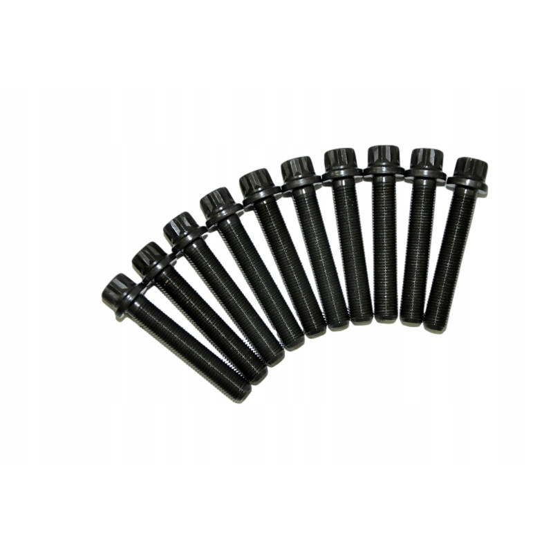 VOLVO V40 S60 V60 XC60 sruba stopy korbowodu OE 9497858