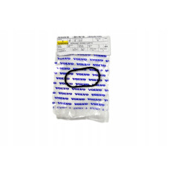 VOLVO S60 V60 uszczelka chlodnicy oleju 2,0D 2,4D 30774715