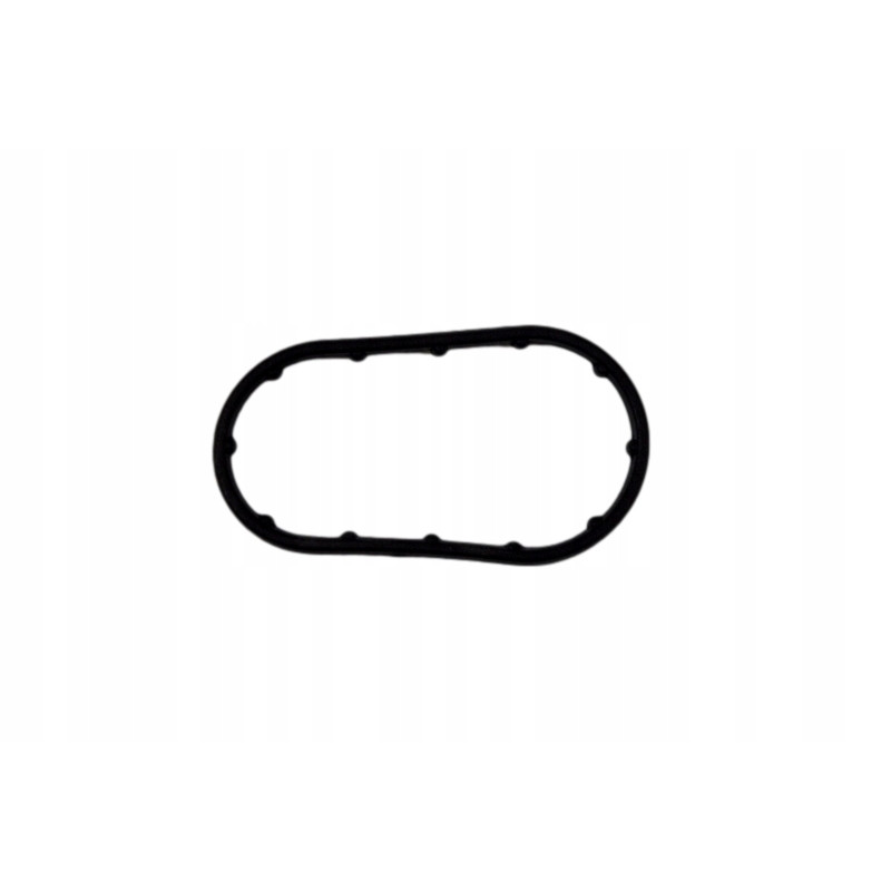 VOLVO S60 V60 uszczelka chlodnicy oleju 2,0D 2,4D 30774715