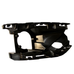 VOLVO XC40 prawe mocowanie halogen prawy uchwyt OE 31407961