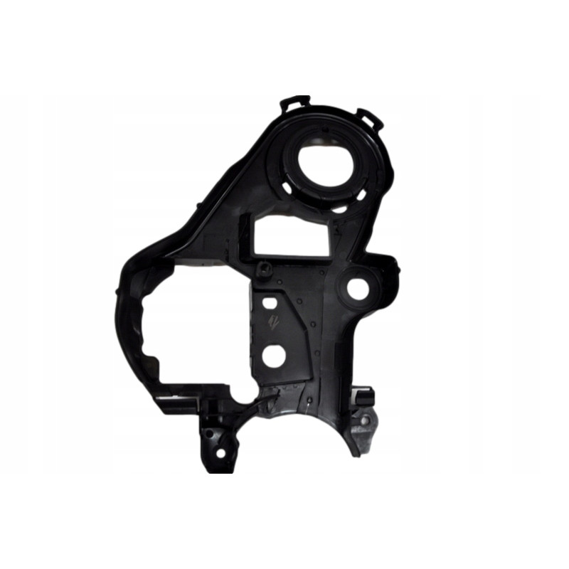 VOLVO S80 XC60 obudowa oslona rozrzadu 2,0 2,4D OE 31316752