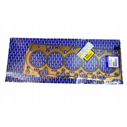 VOLVO S80 V70 XC70 uszczelka pod glowice 2,0 2,4D 31392312