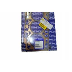 VOLVO S80 V70 XC70 uszczelka pod glowice 2,0 2,4D 31392312