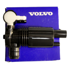 VOLVO V90 V90 CC pompka spryskiwaczy szyby przod tyl OE 31425763