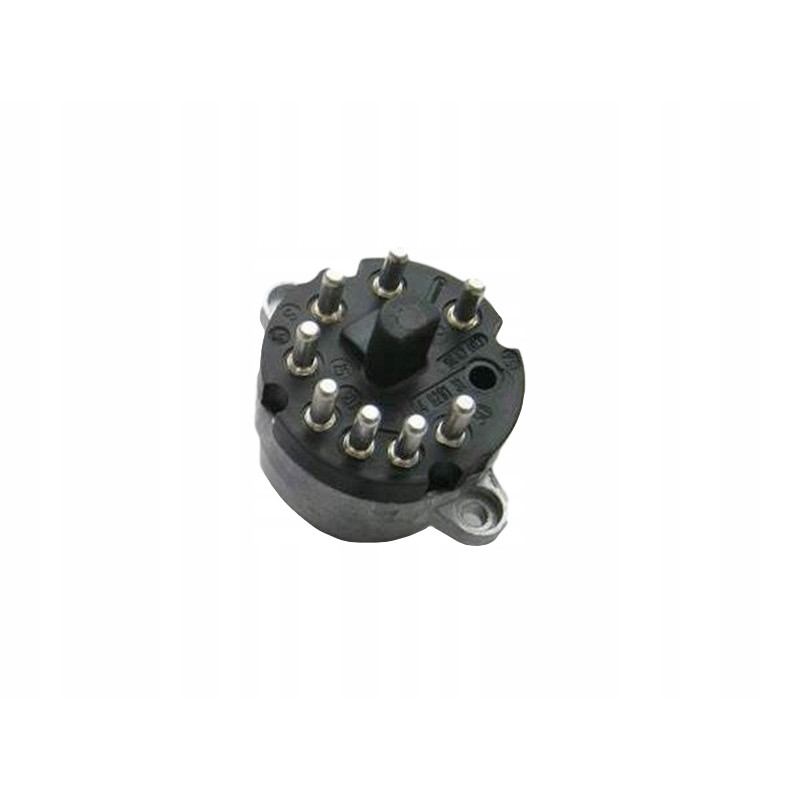 VOLVO 760 850 960 S90 V90...