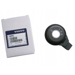 VOLVO S70 V70 C70 XC70 petla immo antena stacyjki 9442961