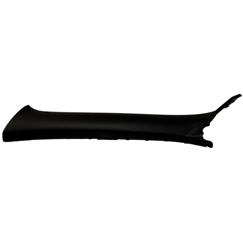 VOLVO XC60 II wewn slupek przedni lewy poszycie 31426877 OE