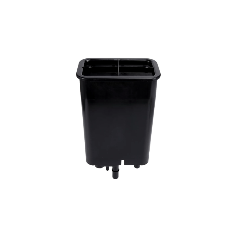 VOLVO S60 V60 XC60 S80 V70 XC70 filtr weglowy OE 31342749