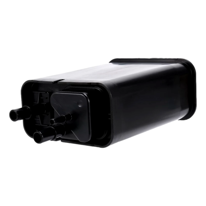 VOLVO S60 V60 XC60 S80 V70 XC70 filtr weglowy OE 31342749