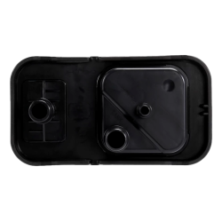 VOLVO S60 V60 XC60 S80 V70 XC70 filtr weglowy OE 31342749