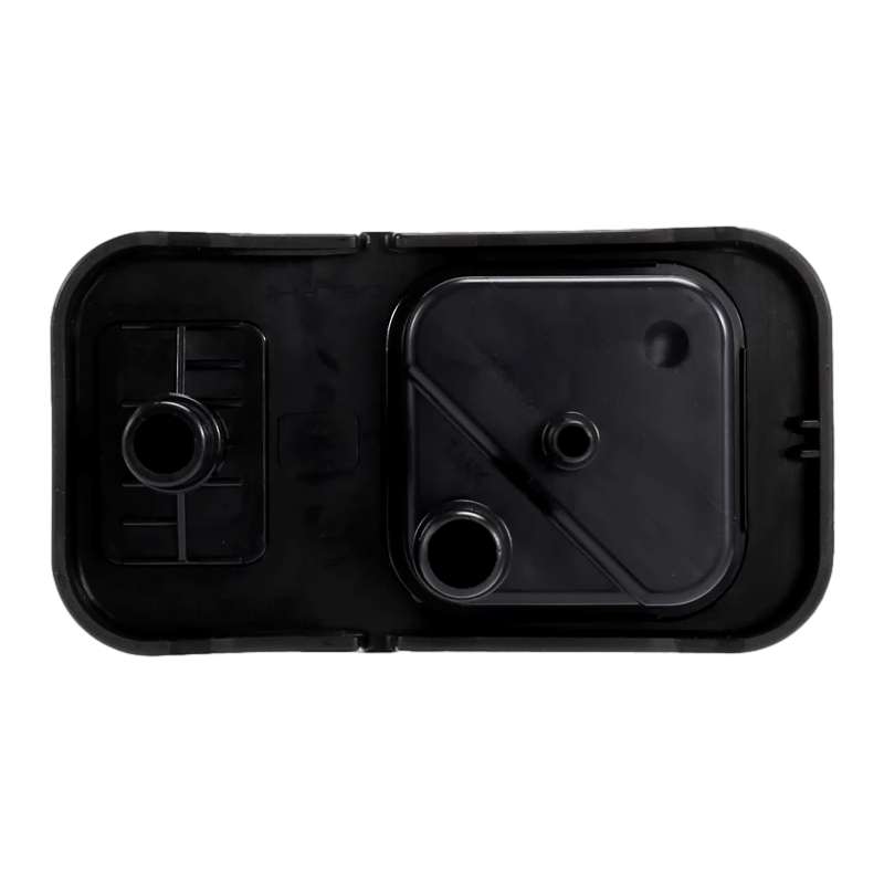 VOLVO S60 V60 XC60 S80 V70 XC70 filtr weglowy OE 31342749