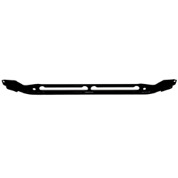 VOLVO S60 V60 XC60 dolna belka przednich sanek wzmocnienie 31429723