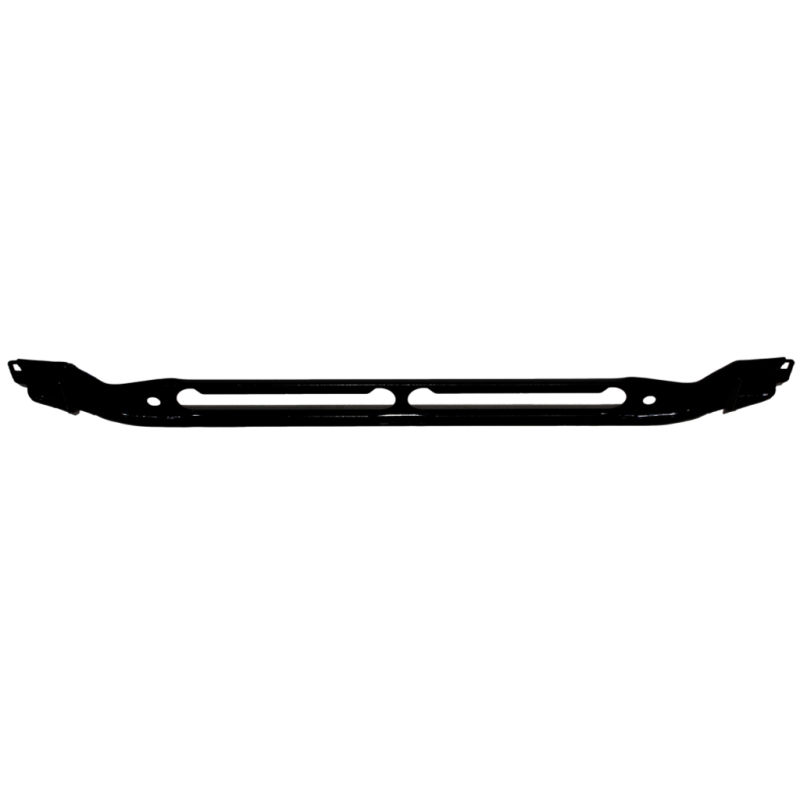 VOLVO S60 V60 XC60 dolna belka przednich sanek wzmocnienie 31429723