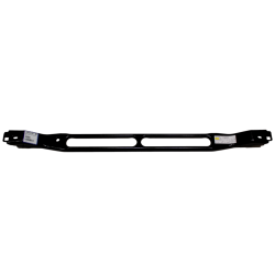 VOLVO S60 V60 XC60 dolna belka przednich sanek wzmocnienie 31429723