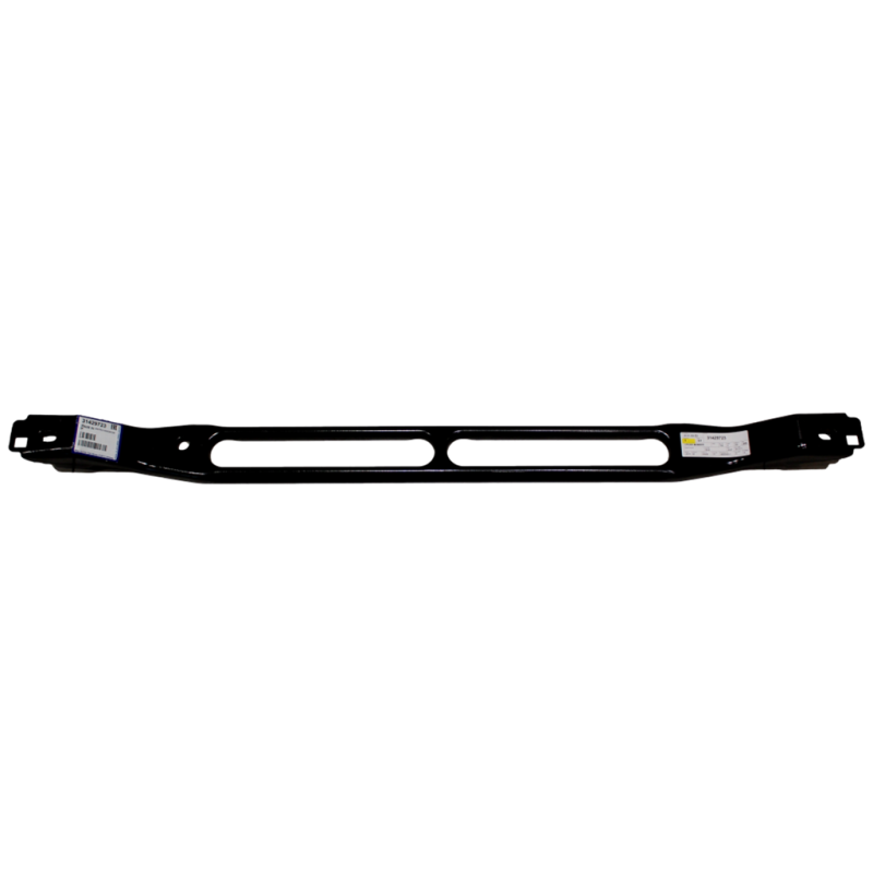 VOLVO S60 V60 XC60 dolna belka przednich sanek wzmocnienie 31429723
