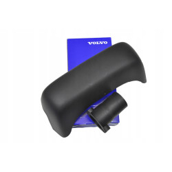 VOLVO V70 zaslepka haka holowniczego odpinanego OE 8682055