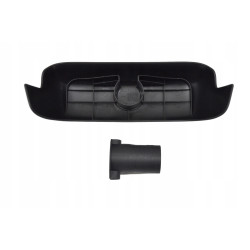 VOLVO V70 zaslepka haka holowniczego odpinanego OE 8682055