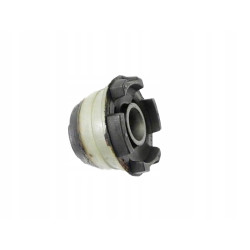 VOLVO S60 V70 XC70 S80 tuleja sanek ramy silnika O 3507923