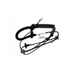 VOLVO S40 wiazka instalacyjna tylnej klapy OE 30737653