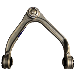 VOLVO S60 III V60 II wahacz przedni gorny prawy kpl OE 31476302