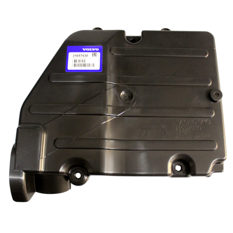 VOLVO S90 V90 II obudowa...