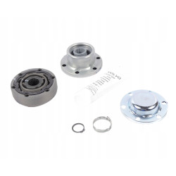 VOLVO V70 XC70 przegub walu napedowego przod OE 31216175