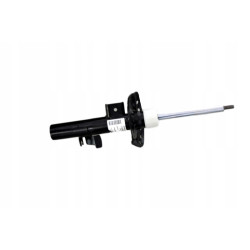 VOLVO XC60 lewy + prawy amortyzator przod kpl OE 31340476 31340477