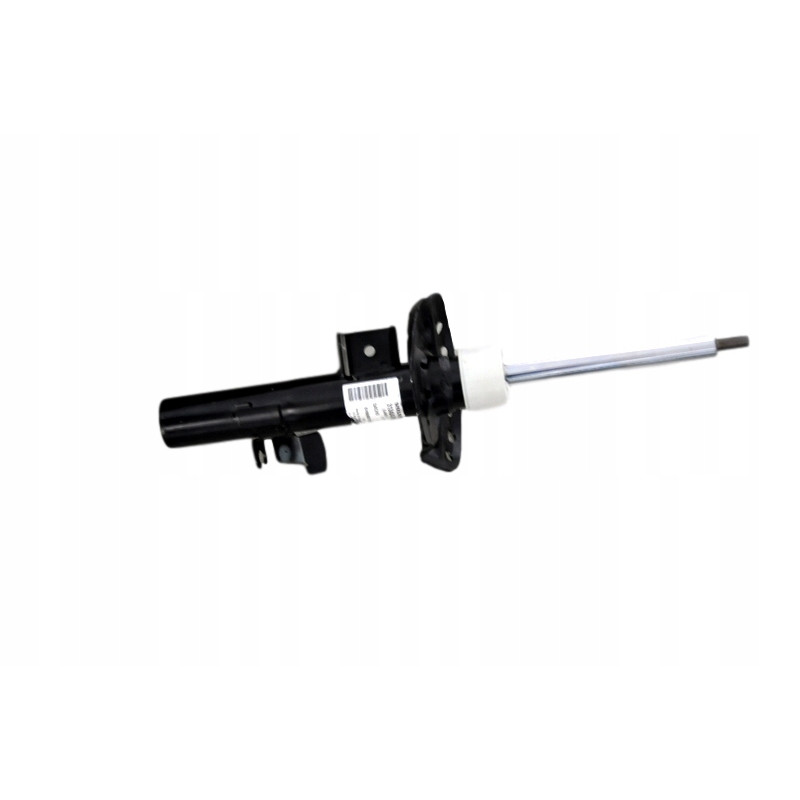 VOLVO XC60 lewy + prawy amortyzator przod kpl OE 31340476 31340477