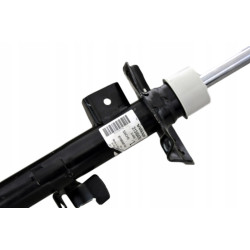 VOLVO XC60 lewy + prawy amortyzator przod kpl OE 31340476 31340477