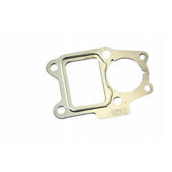 VOLVO S60 S80 XC90 uszczelka zaworu EGR 2,4D OE 8627872