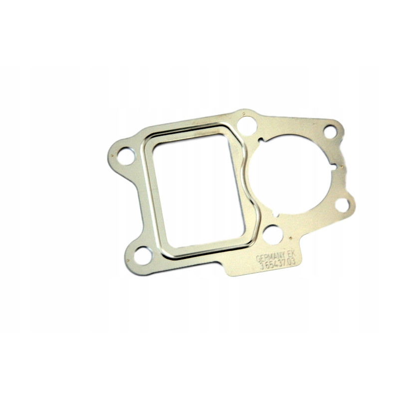 VOLVO S60 S80 XC90 uszczelka zaworu EGR 2,4D OE 8627872