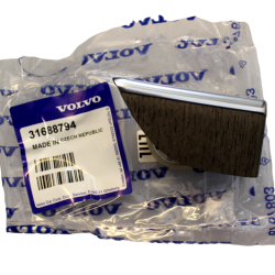 VOLVO XC90 II srodkowa listwa deski rozdzielczej OE 31688794