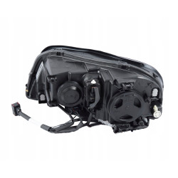 VOLVO XC90 lampa prawa prawy reflektor xeno ksenon 31446867