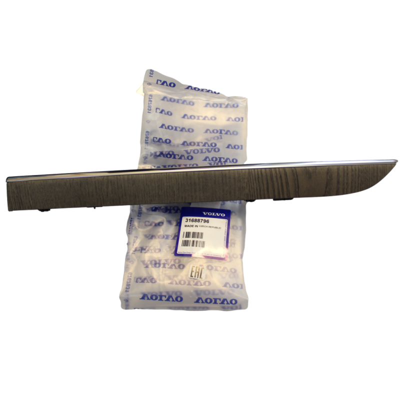 VOLVO XC90 II listwa...