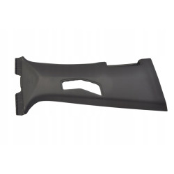 VOLVO XC60 srodkowa oslona slupka prawego OE 39820055