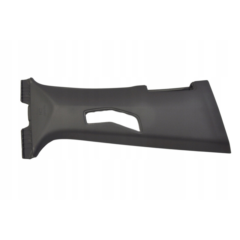 VOLVO XC60 srodkowa oslona slupka prawego OE 39820055