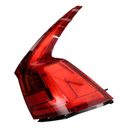 VOLVO V90 II lampa tylna prawa w blotnik NOWA OE 32293877